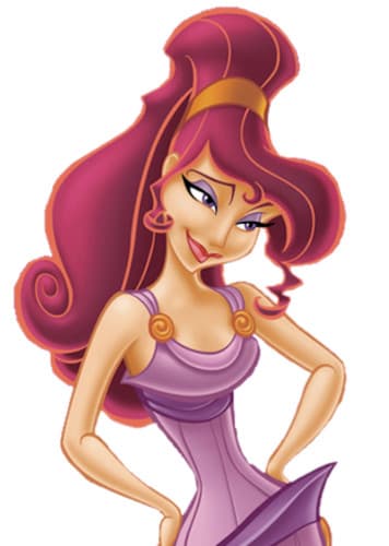 Megara