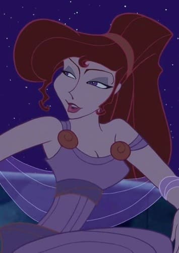 Megara