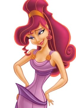 Megara
