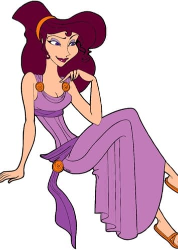 Megara