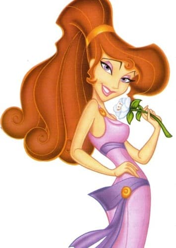 Megara