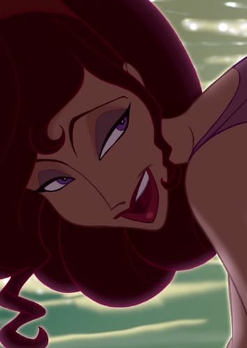 Megara