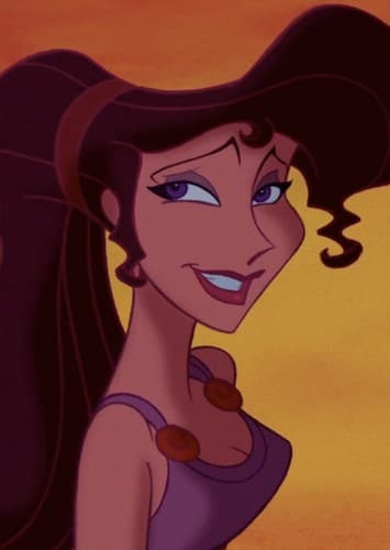 Megara