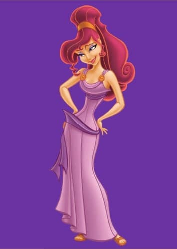 Megara