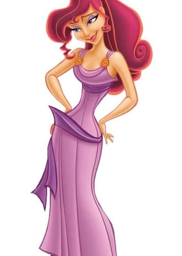 Megara