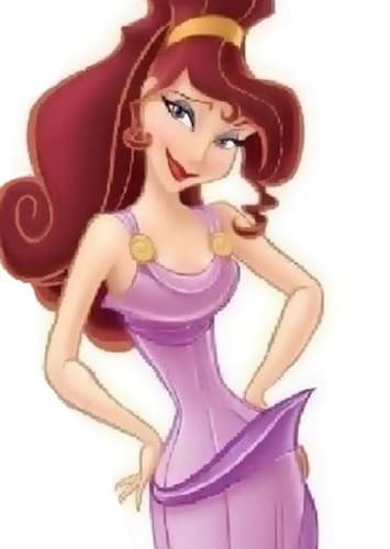 Megara
