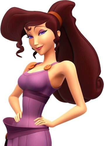 Megara