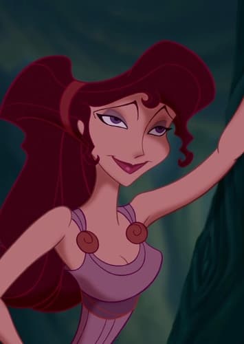 Megara