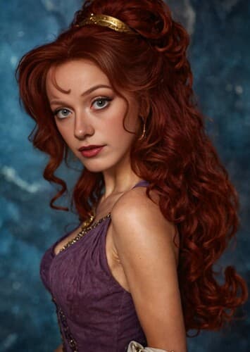 Megara