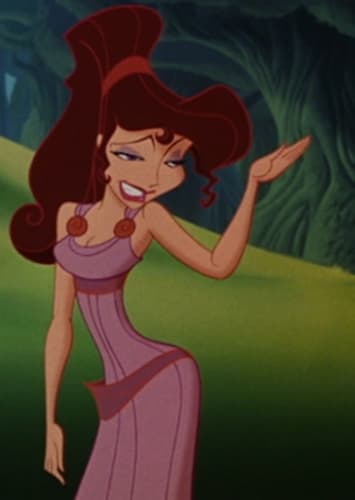 Megara