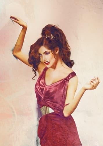 Megara