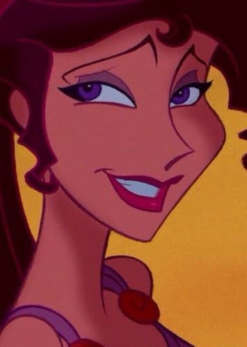 Megara