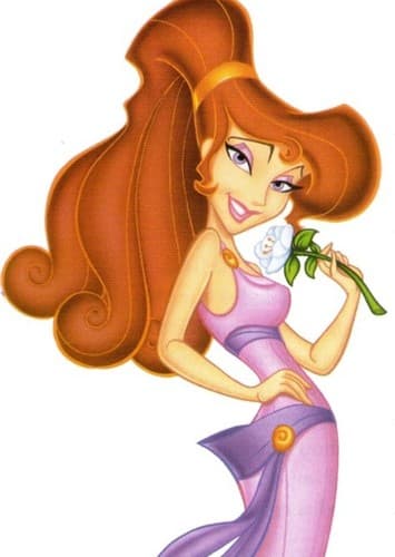 Megara
