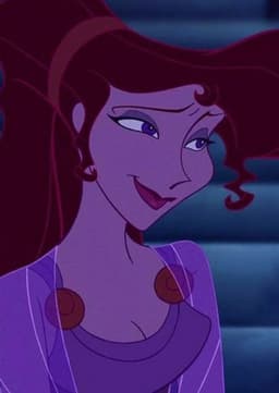 Megara