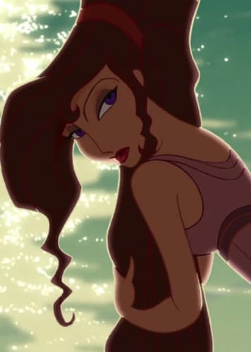 Megara