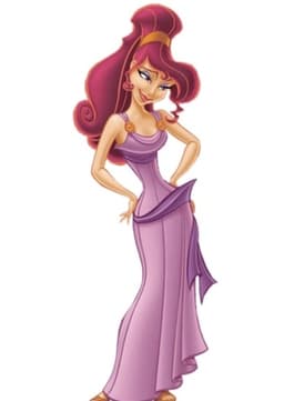 Megara