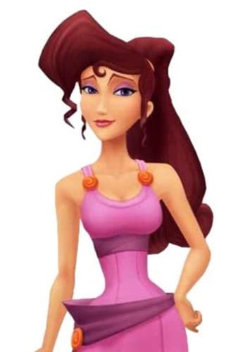 Megara