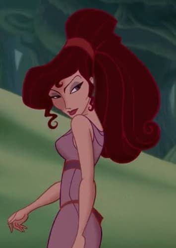 Megara