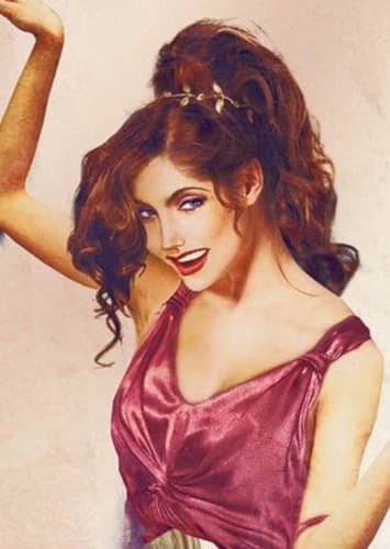 Megara