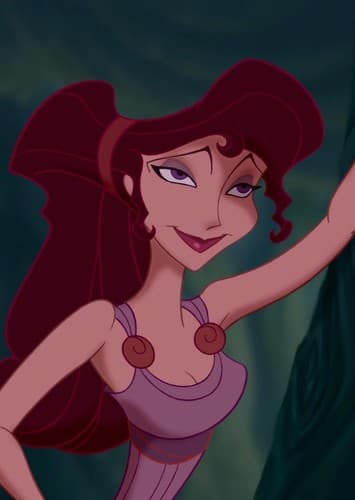 Megara