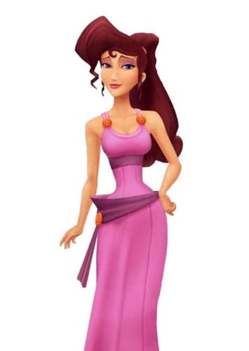 Megara