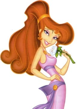 Megara