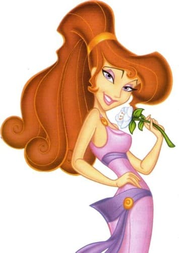 Megara
