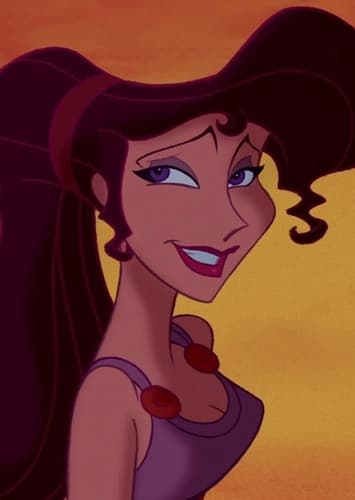 Megara