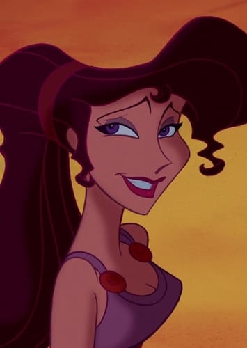 Megara