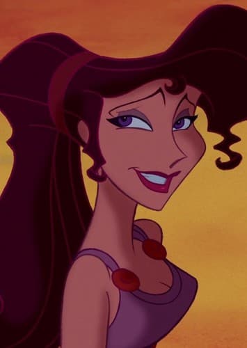 Megara