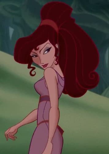 Megara