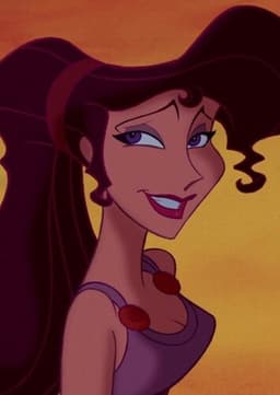 Megara