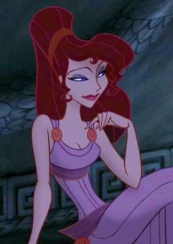 Megara