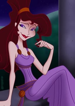 Megara