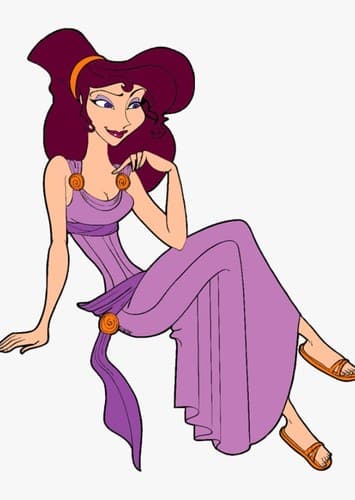 Megara