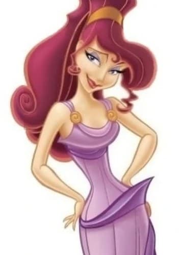 Megara
