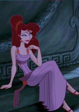 Megara