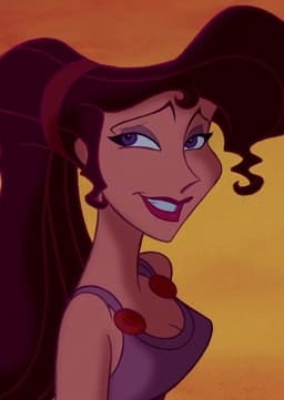 Megara