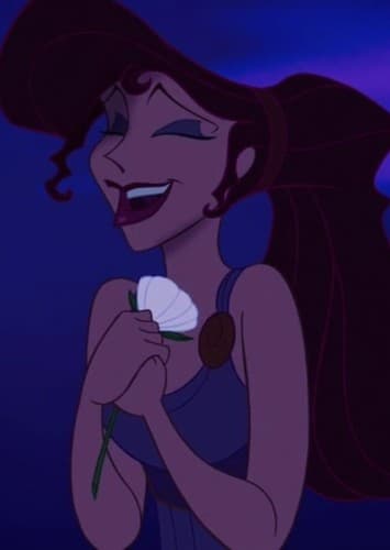 Megara