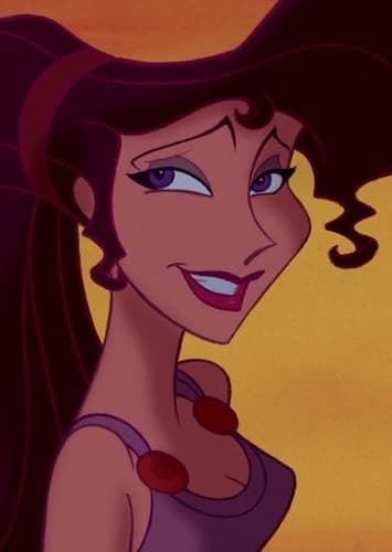 Megara