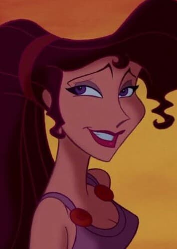Megara