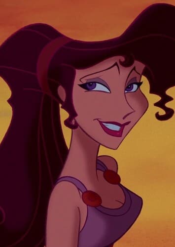 Megara