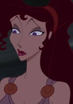Megara
