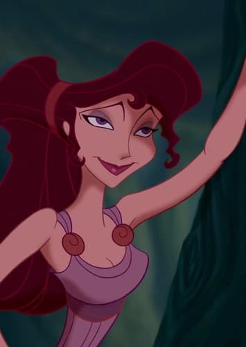 Megara