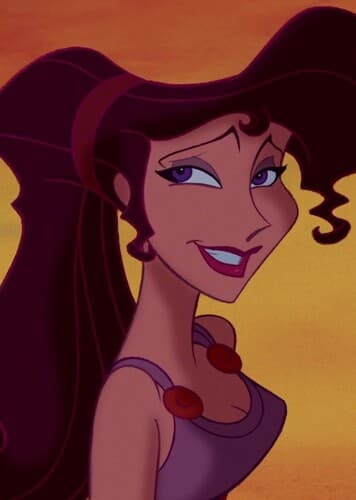 Megara.