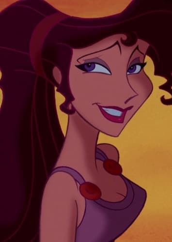 Megara