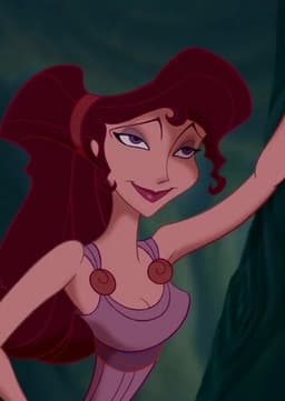 Megara