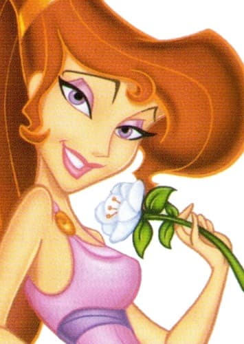 Megara