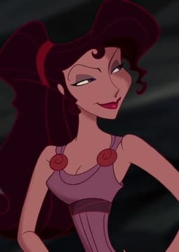 Megara
