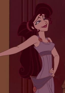 Megara